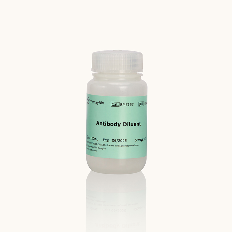 Antibody Diluent
