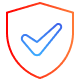 Complete Protection