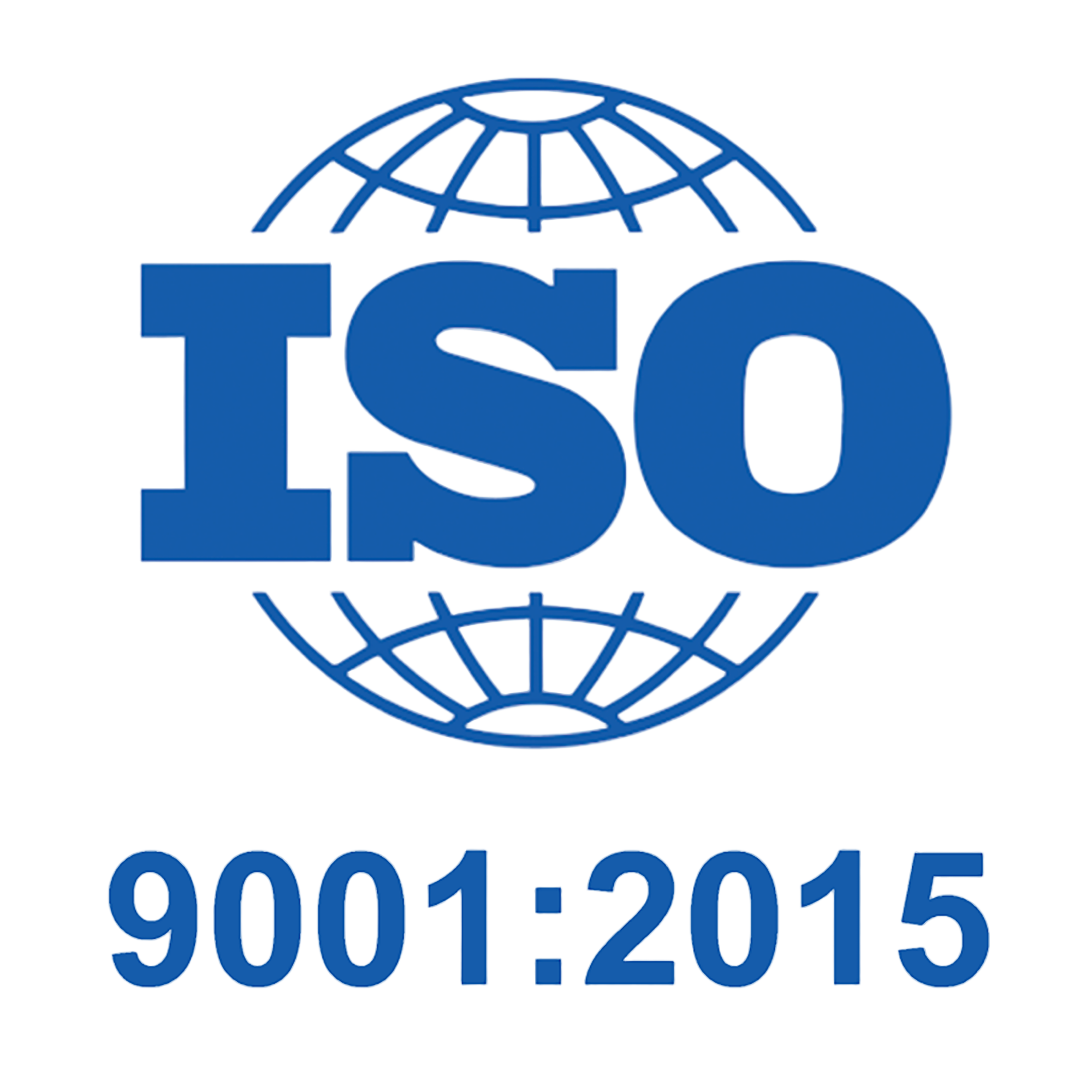 ISO
