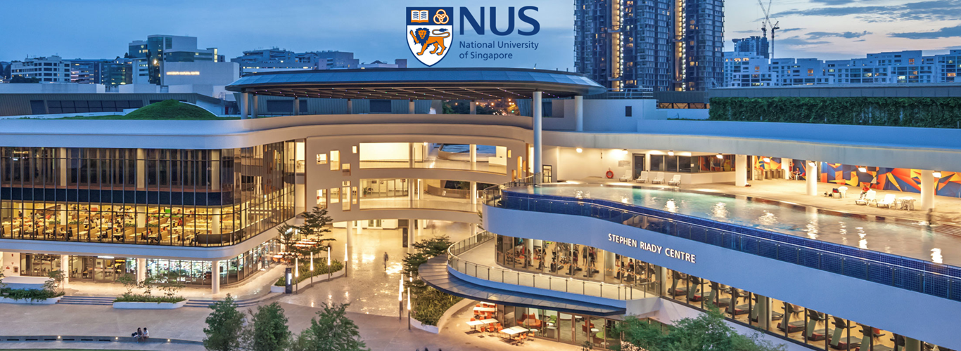 National University of Singapore