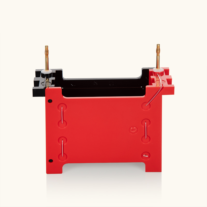 Mini Trans-Blot Central Core