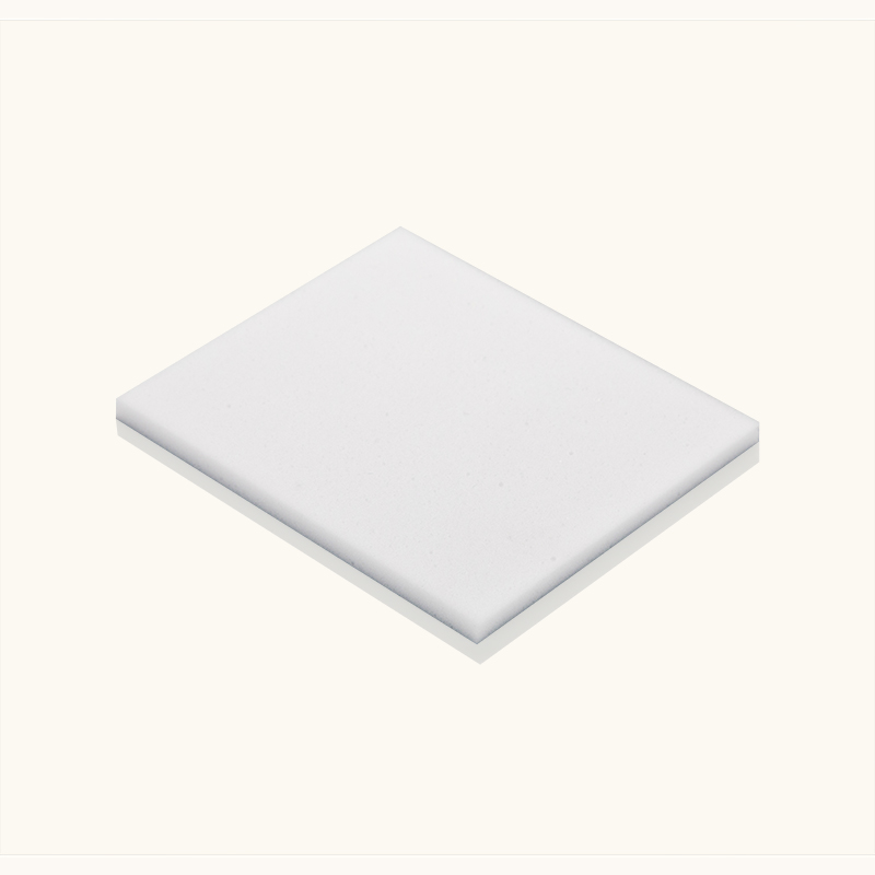 Sponge Pad for Blotting (Filter paper-free)