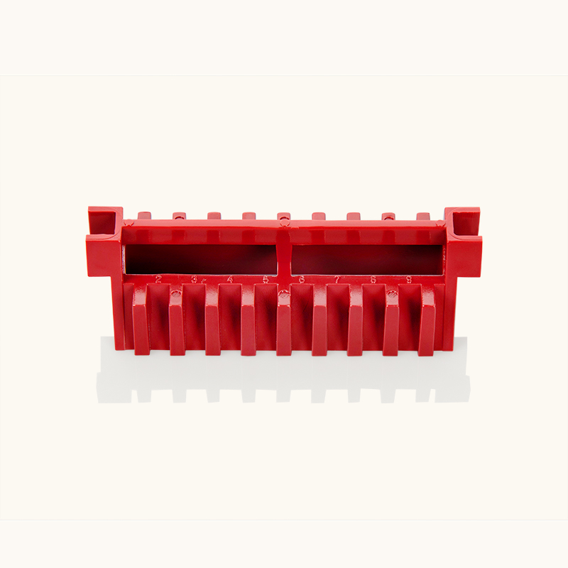 Sample Loading Guide