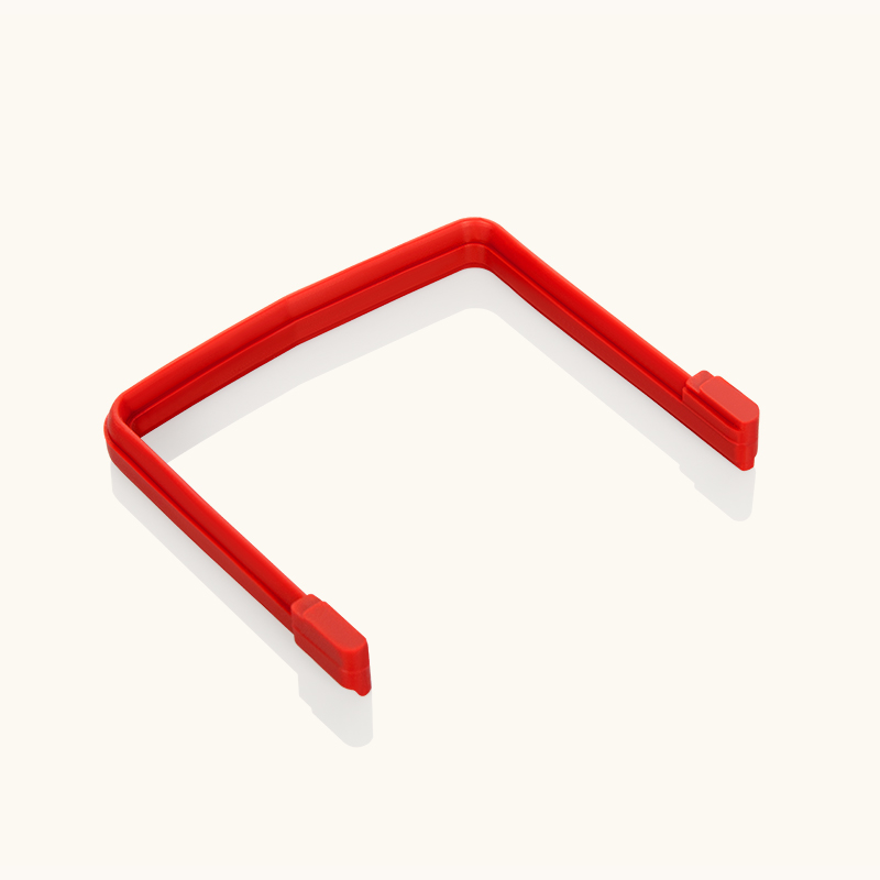 Mini Replacement Gaskets