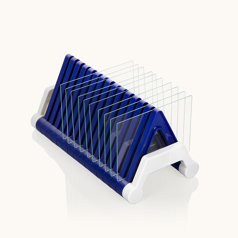 Mini Short Plates