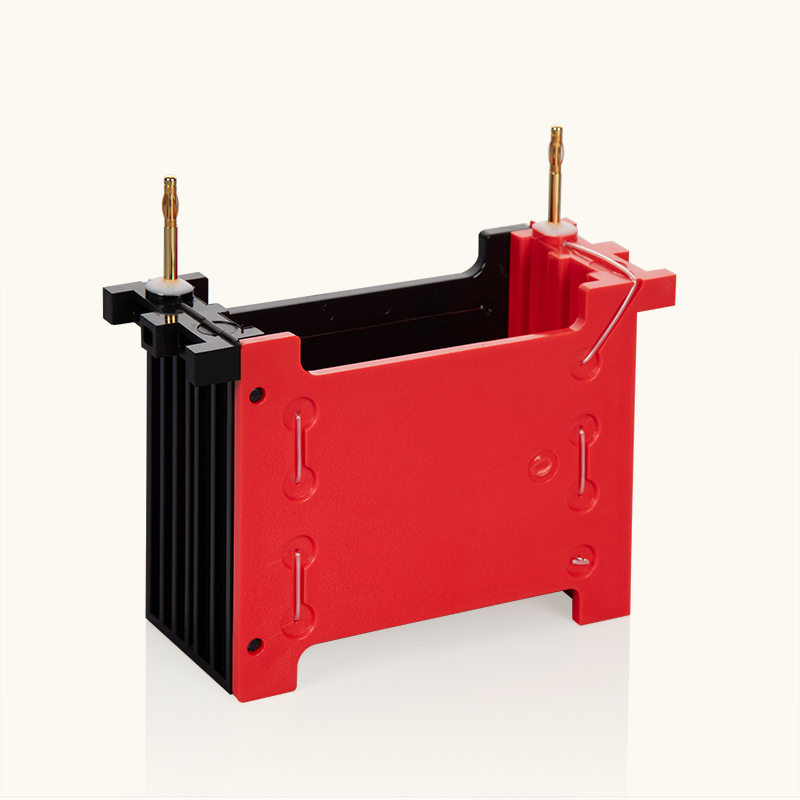 Mini Trans-Blot Central Core