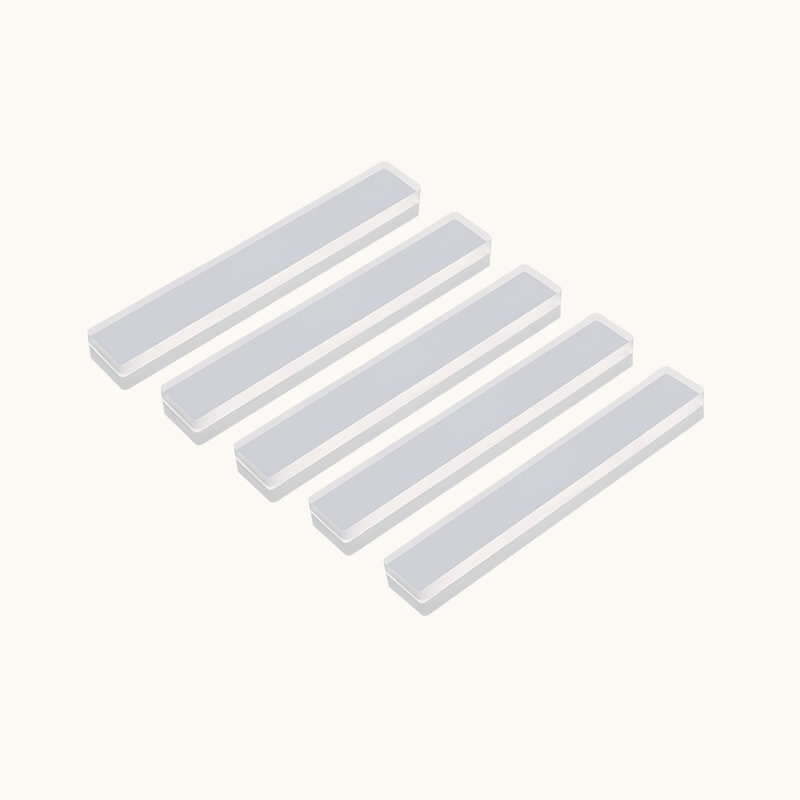 Mini Casting Stand Gaskets