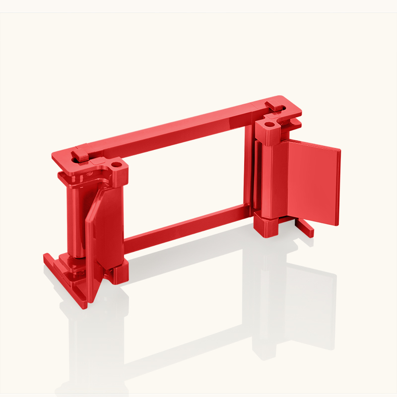 Mini Casting Frame