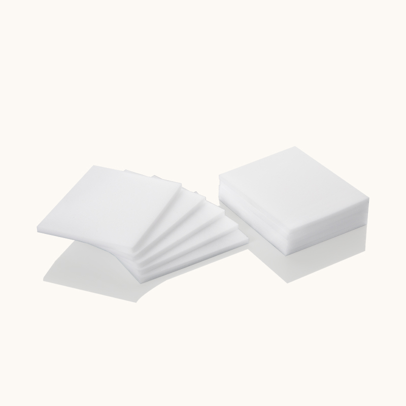 Sponge Pad for Blotting (Filter paper-free)