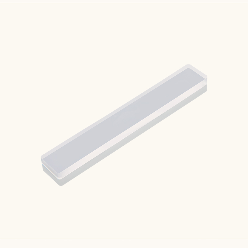 Mini Casting Stand Gaskets