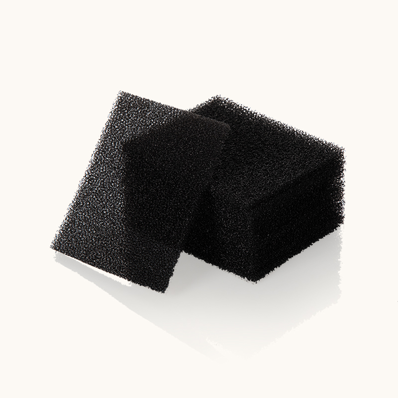 Foam Pads