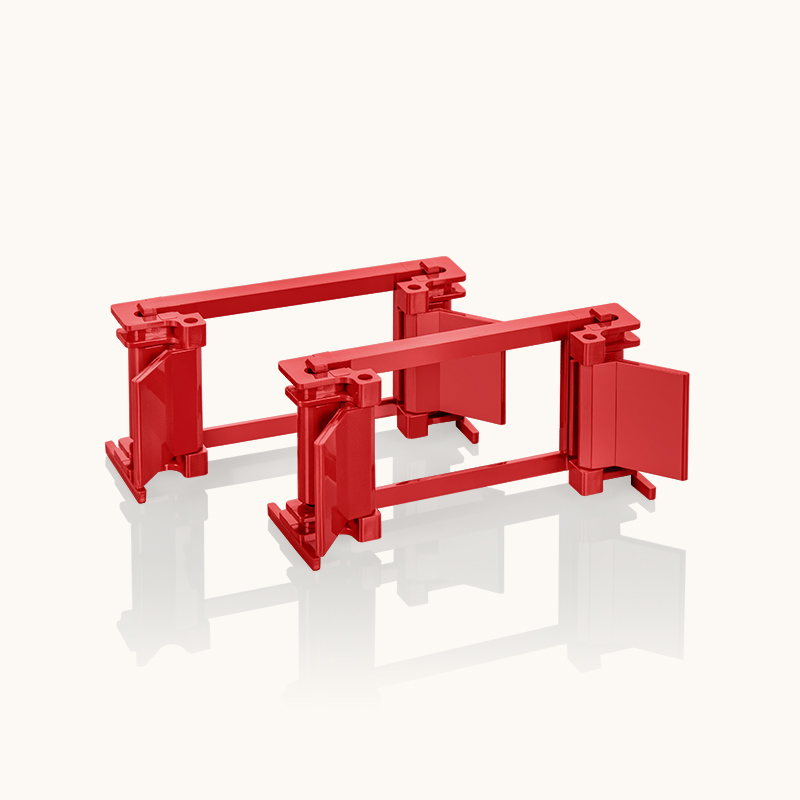 Mini Casting Frame