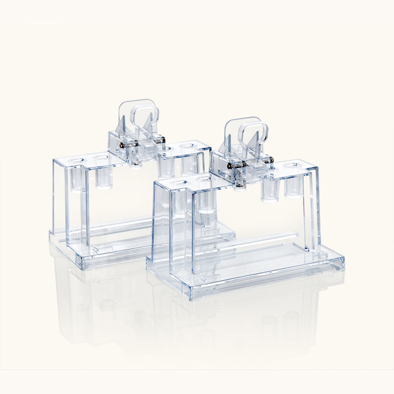 Mini Casting Stand