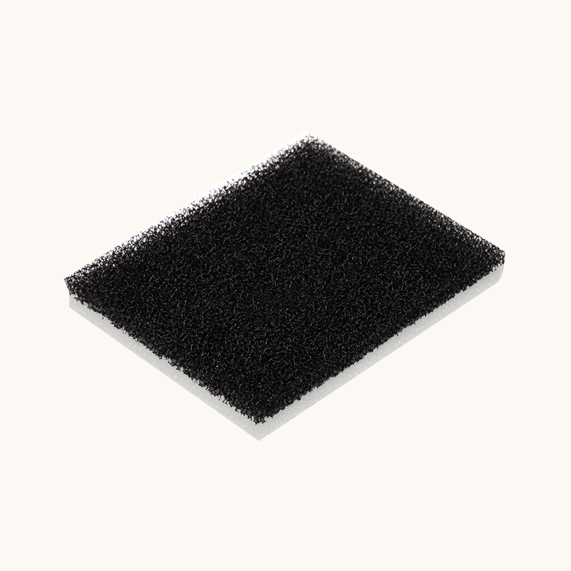 Foam Pads