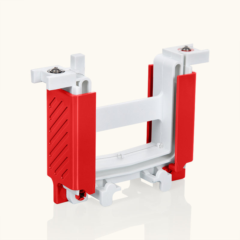 Mini Tetra Electrophoresis
