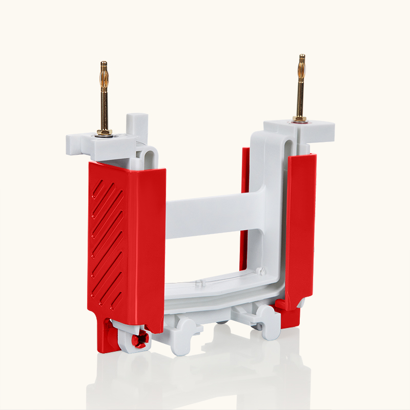 Mini Tetra Electrophoresis