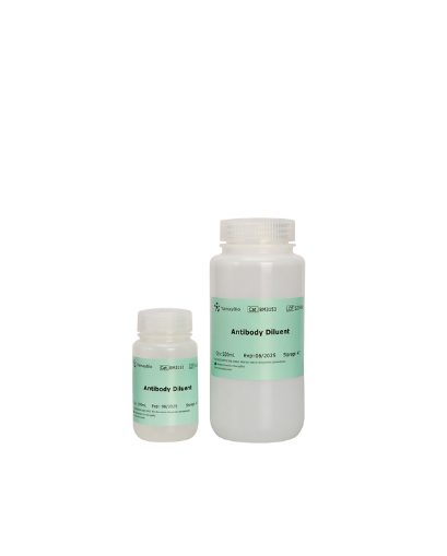 Antibody Diluent