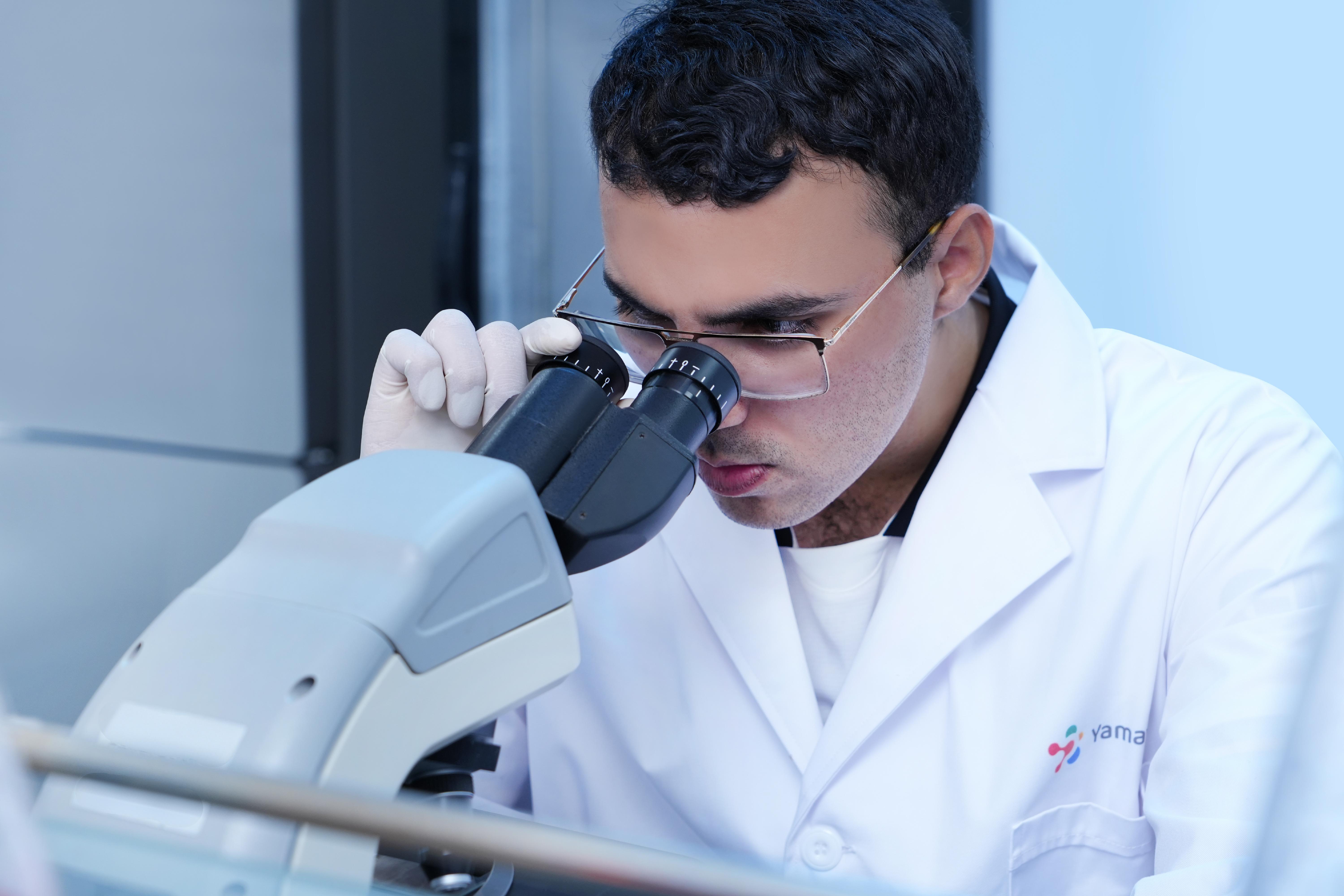 Advancing Science Through Your Work