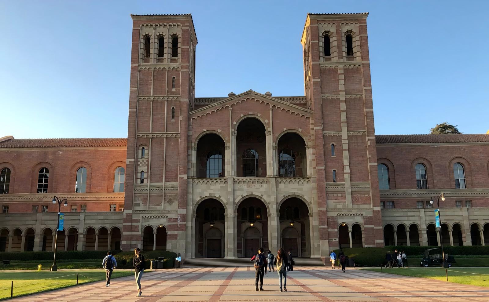 March Exhibition Summary