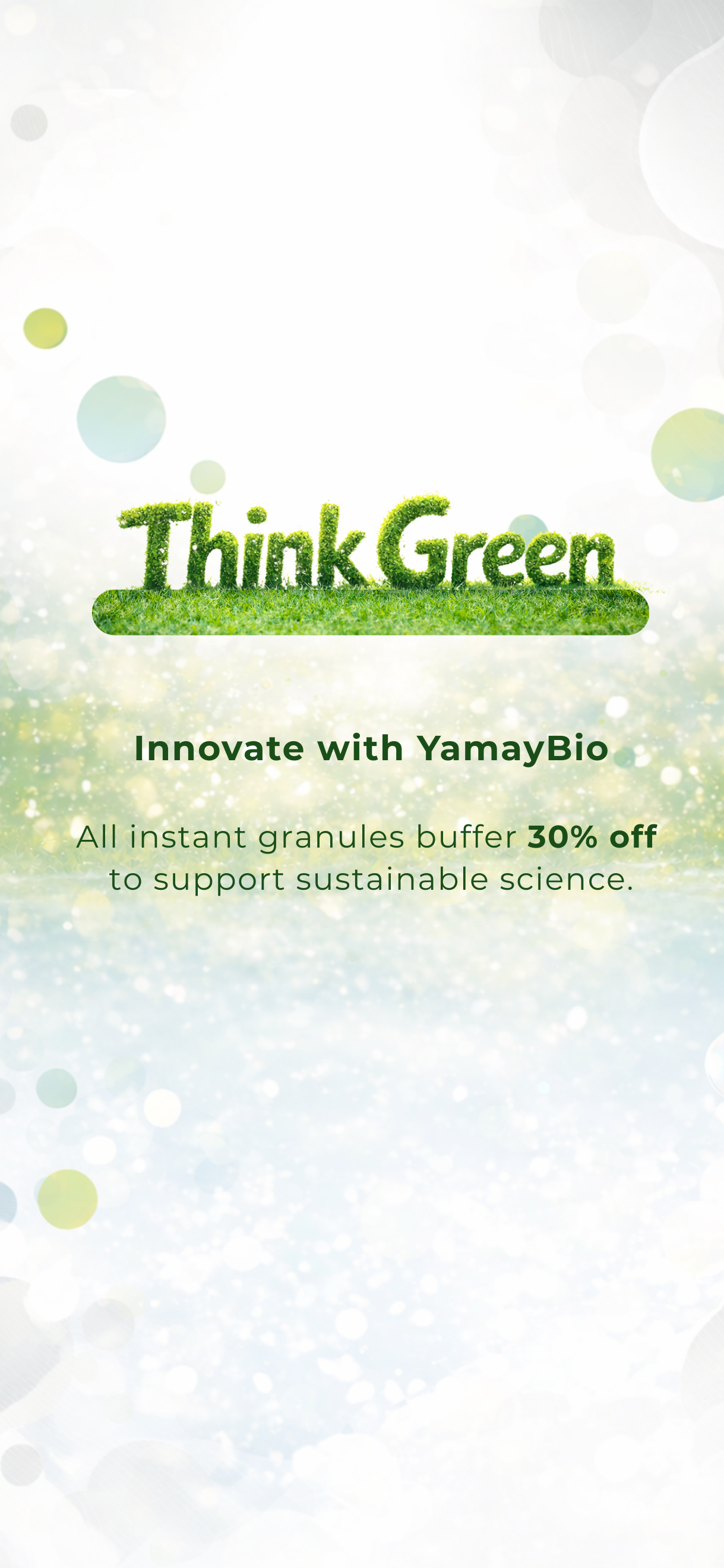 website banner (1).png