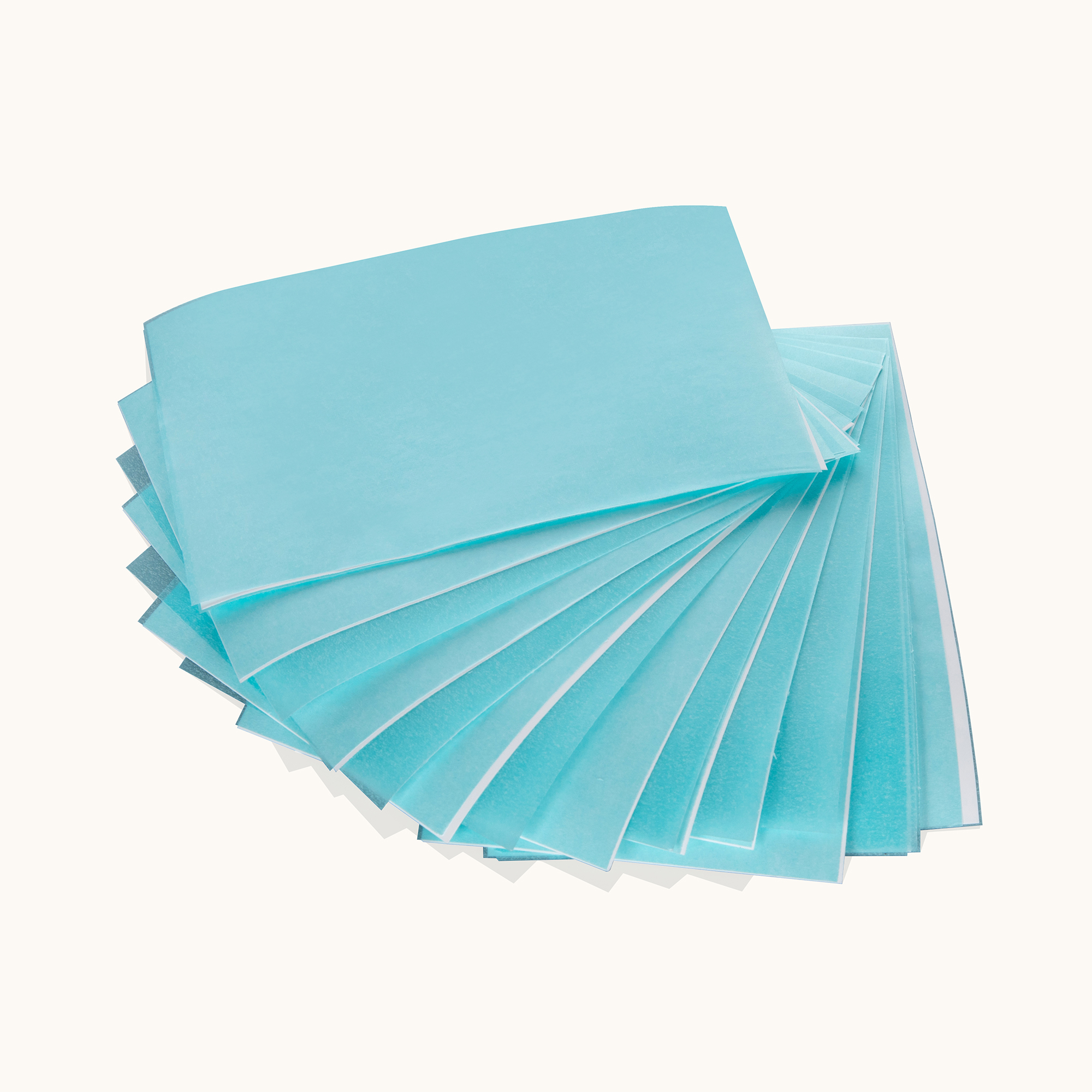 Nitrocellulose Membranes