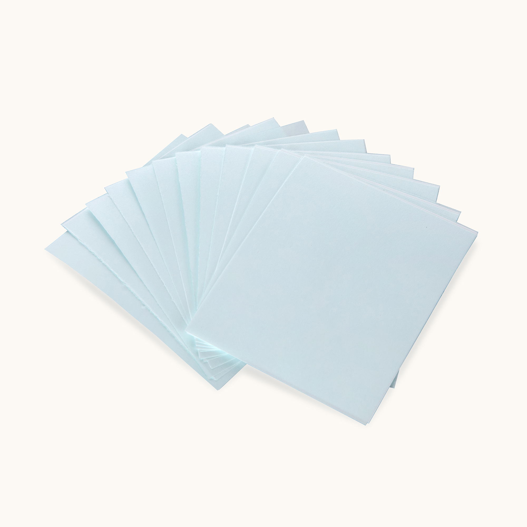 PVDF Membranes