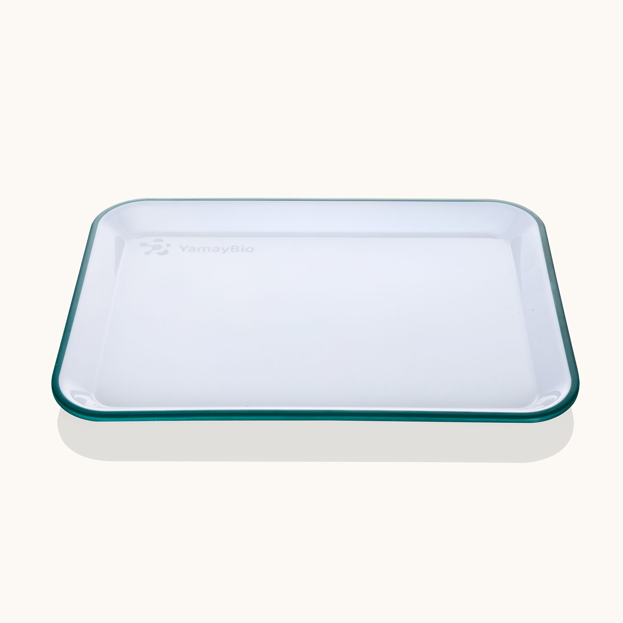 Max Series Accessories