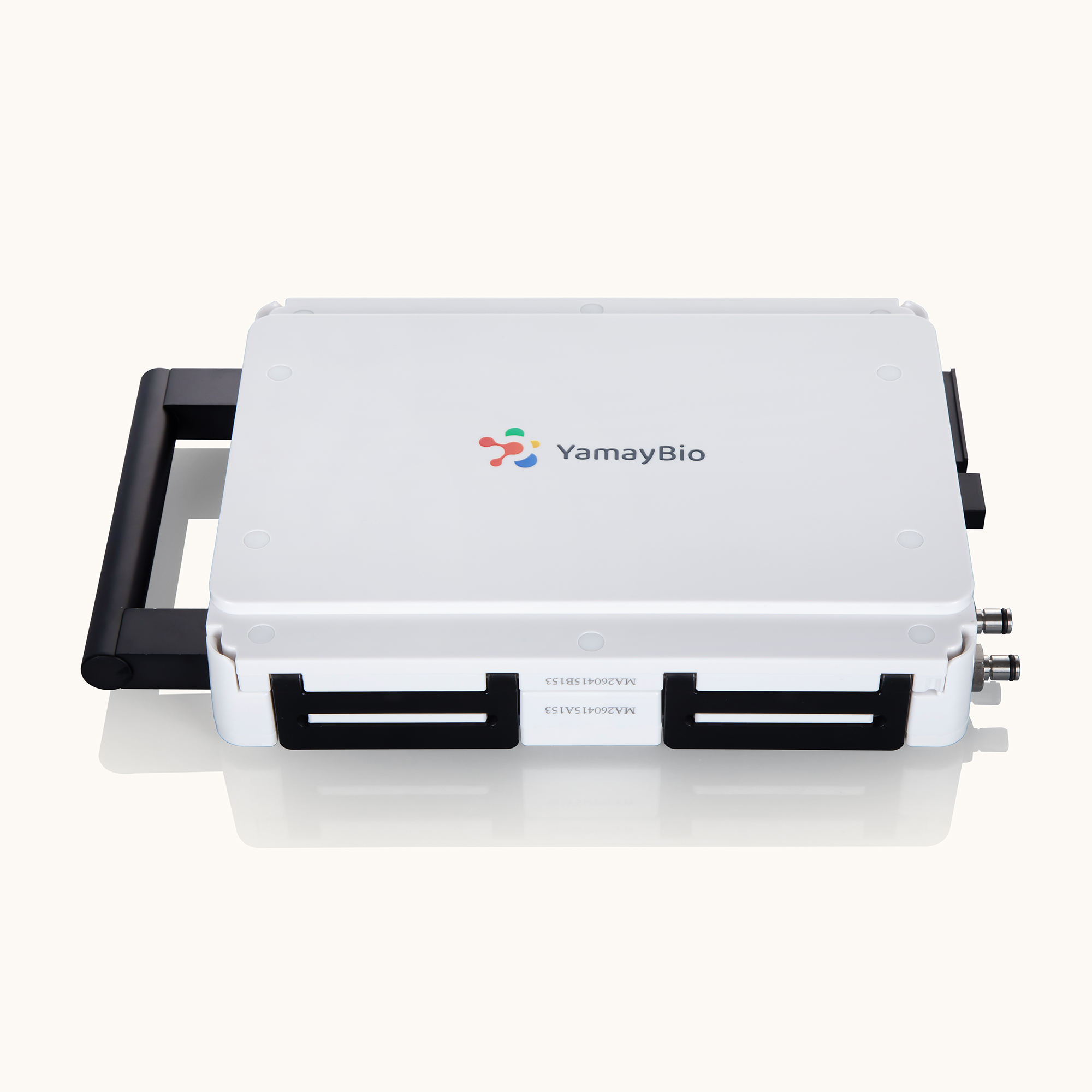 Max Series Accessories