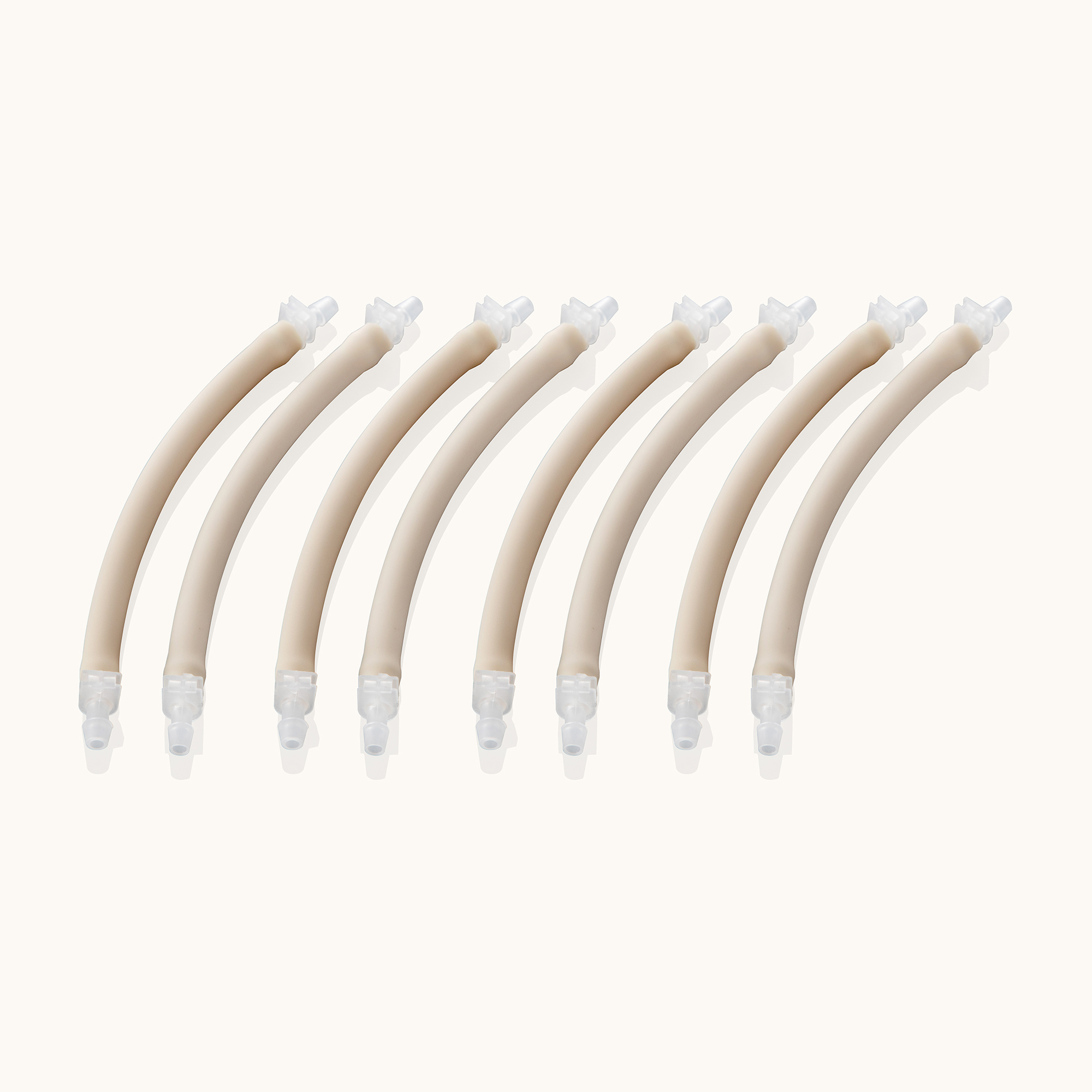 Max Series Accessories