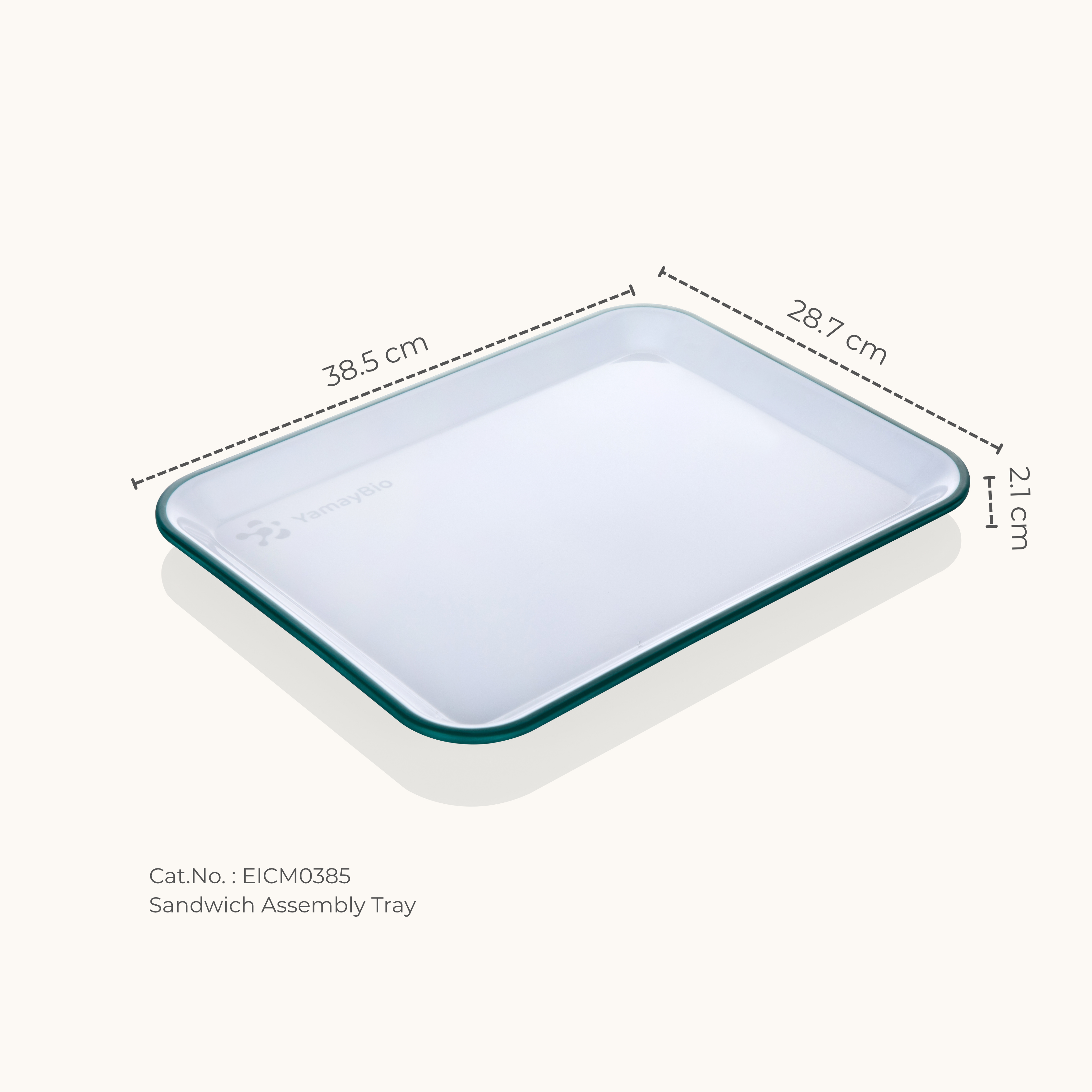 Max Series Accessories