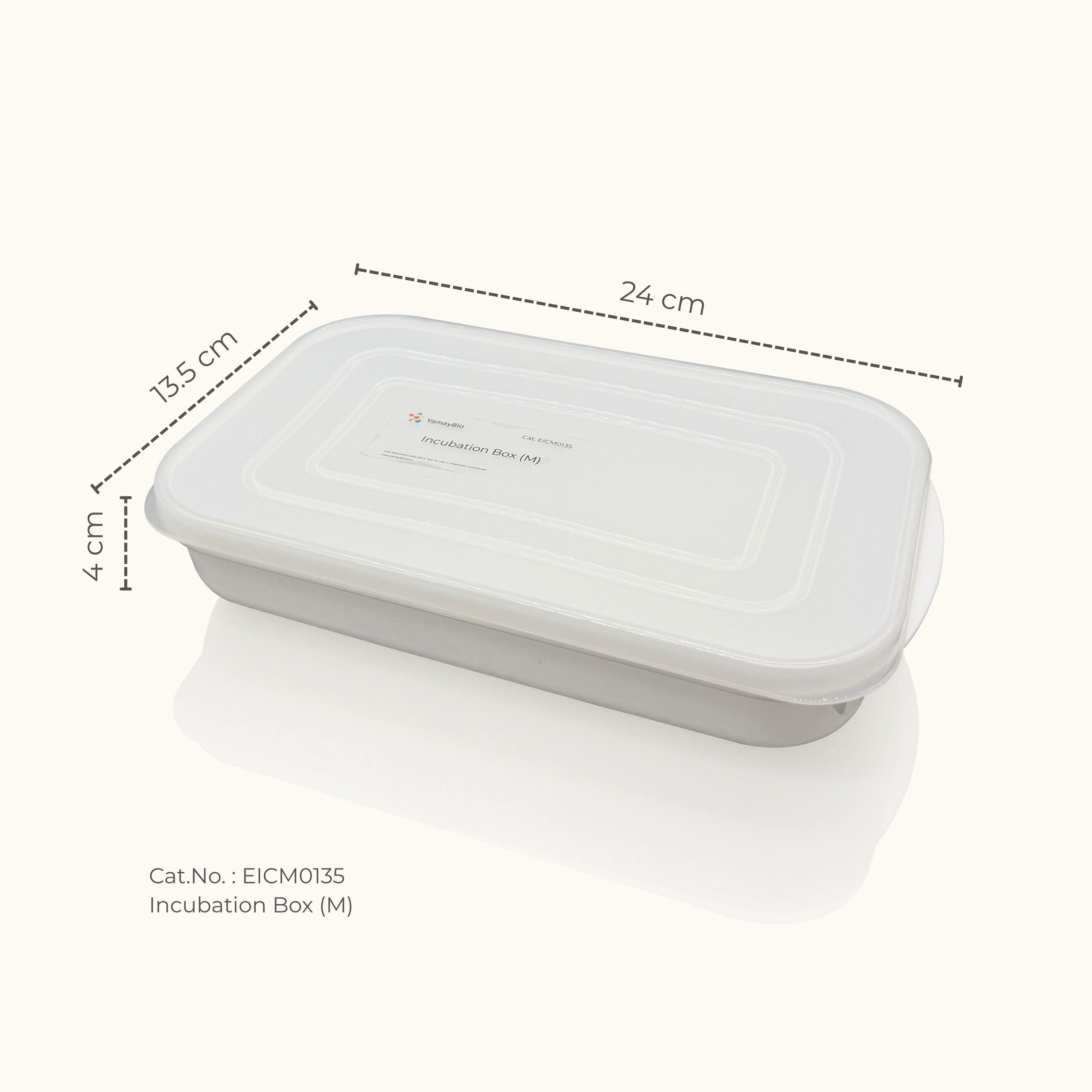 Max Series Accessories