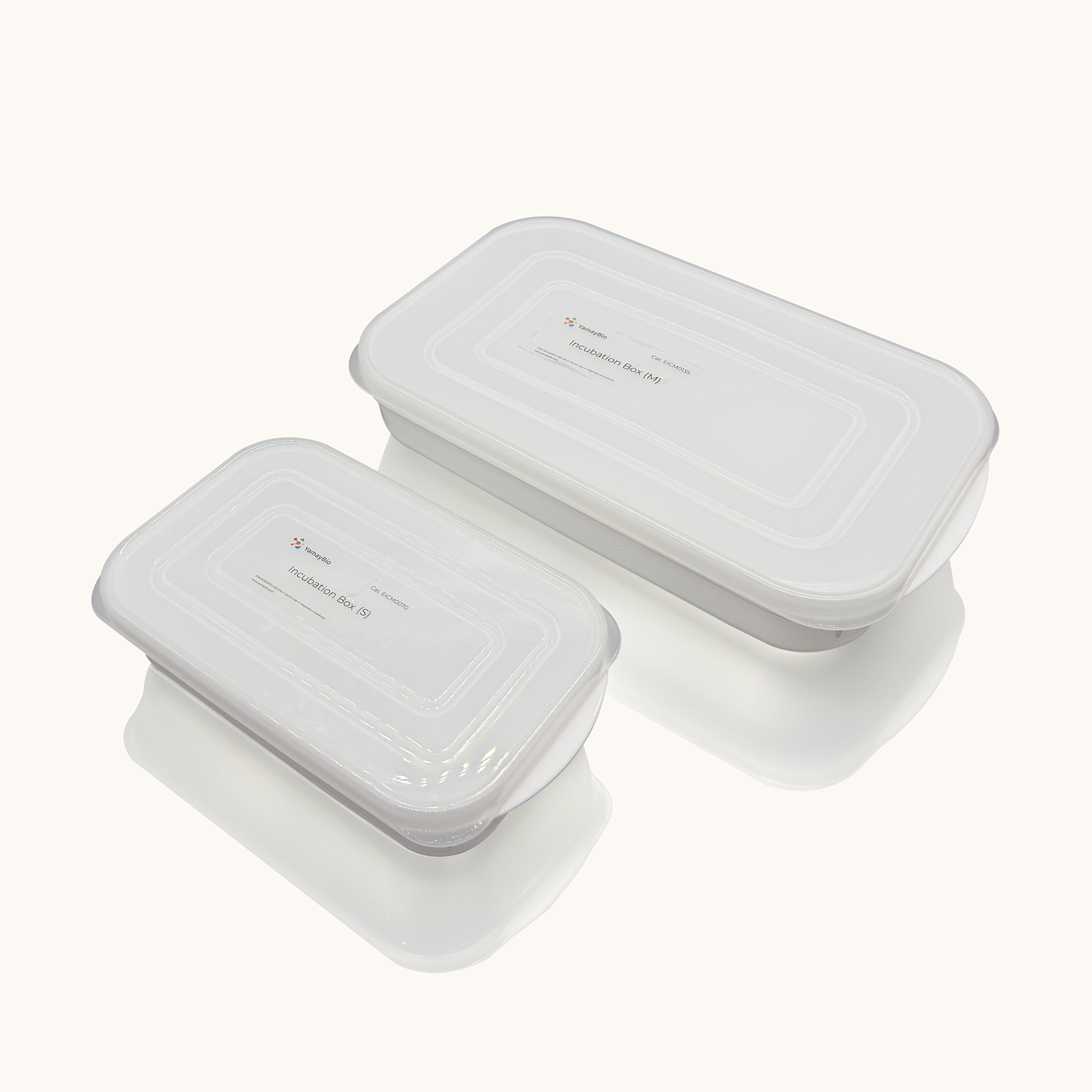 Max Series Accessories