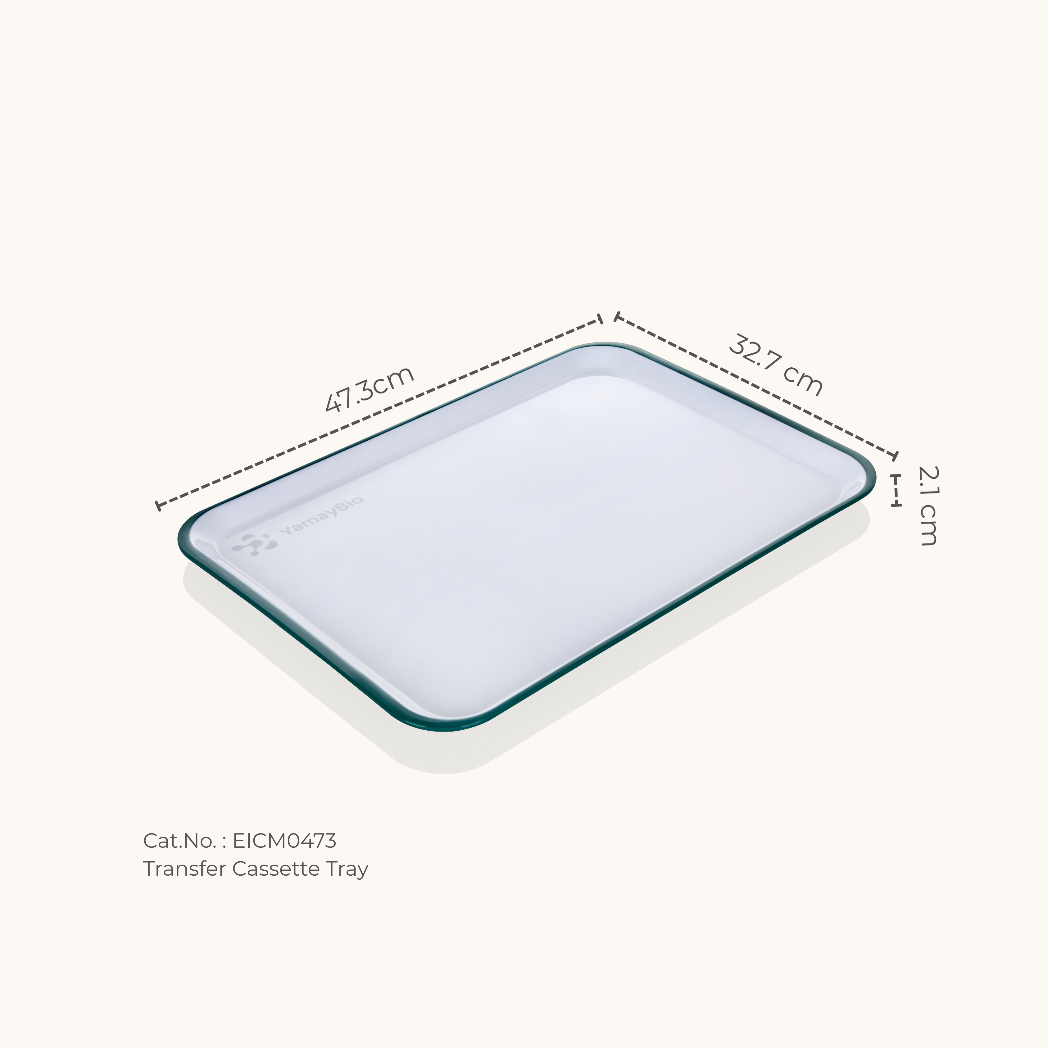 Max Series Accessories