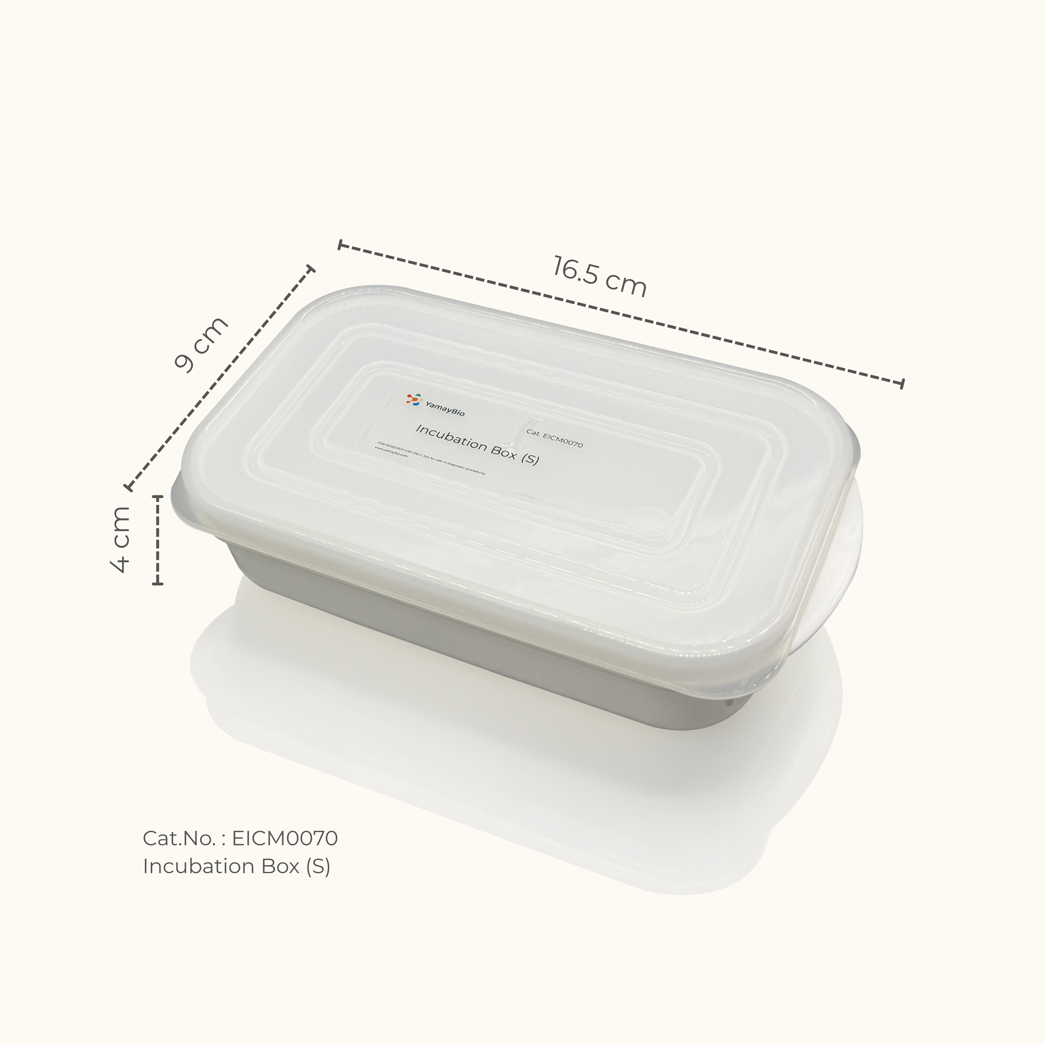 Max Series Accessories