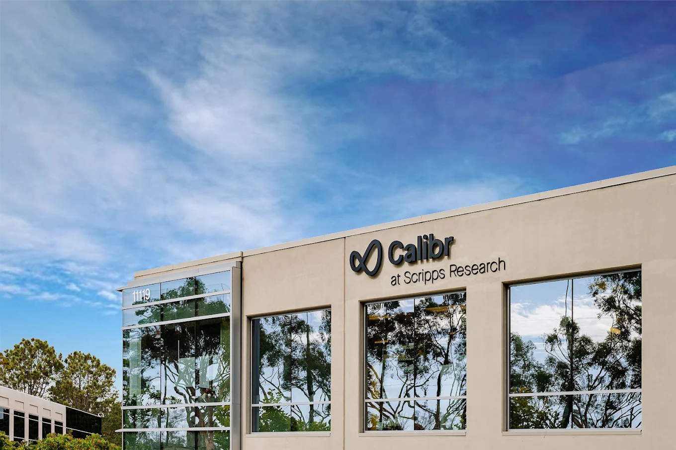 Calibr-Skaggs Institute