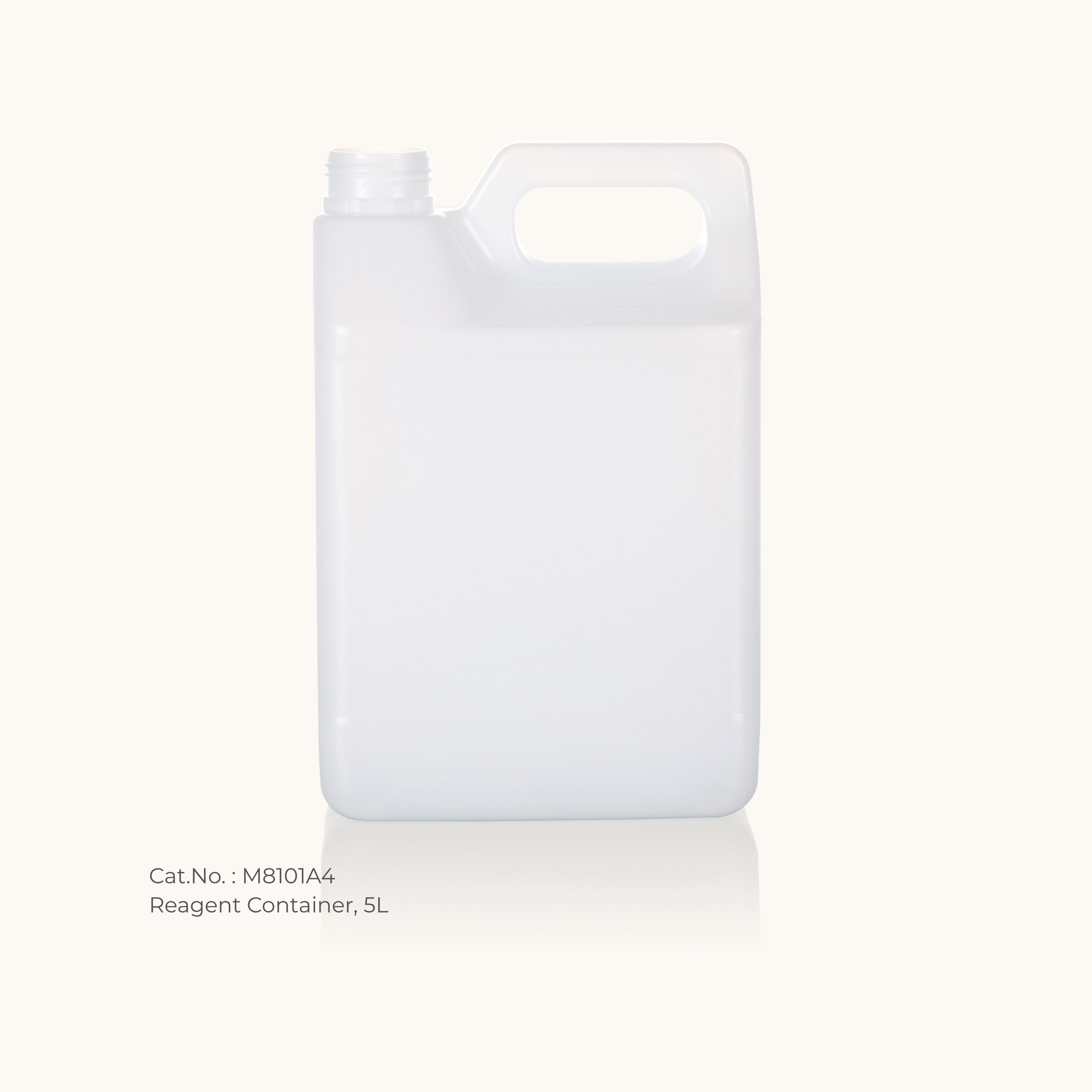 Max Series Accessories