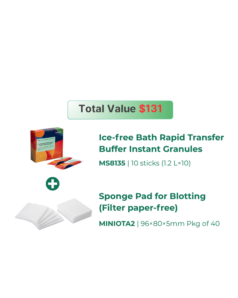 MS8135 + MINIOTA2