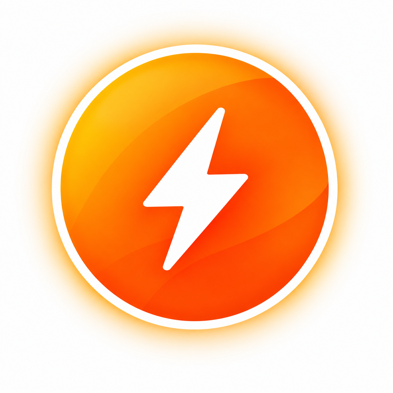 High-Current Power Supply, HCPS3000