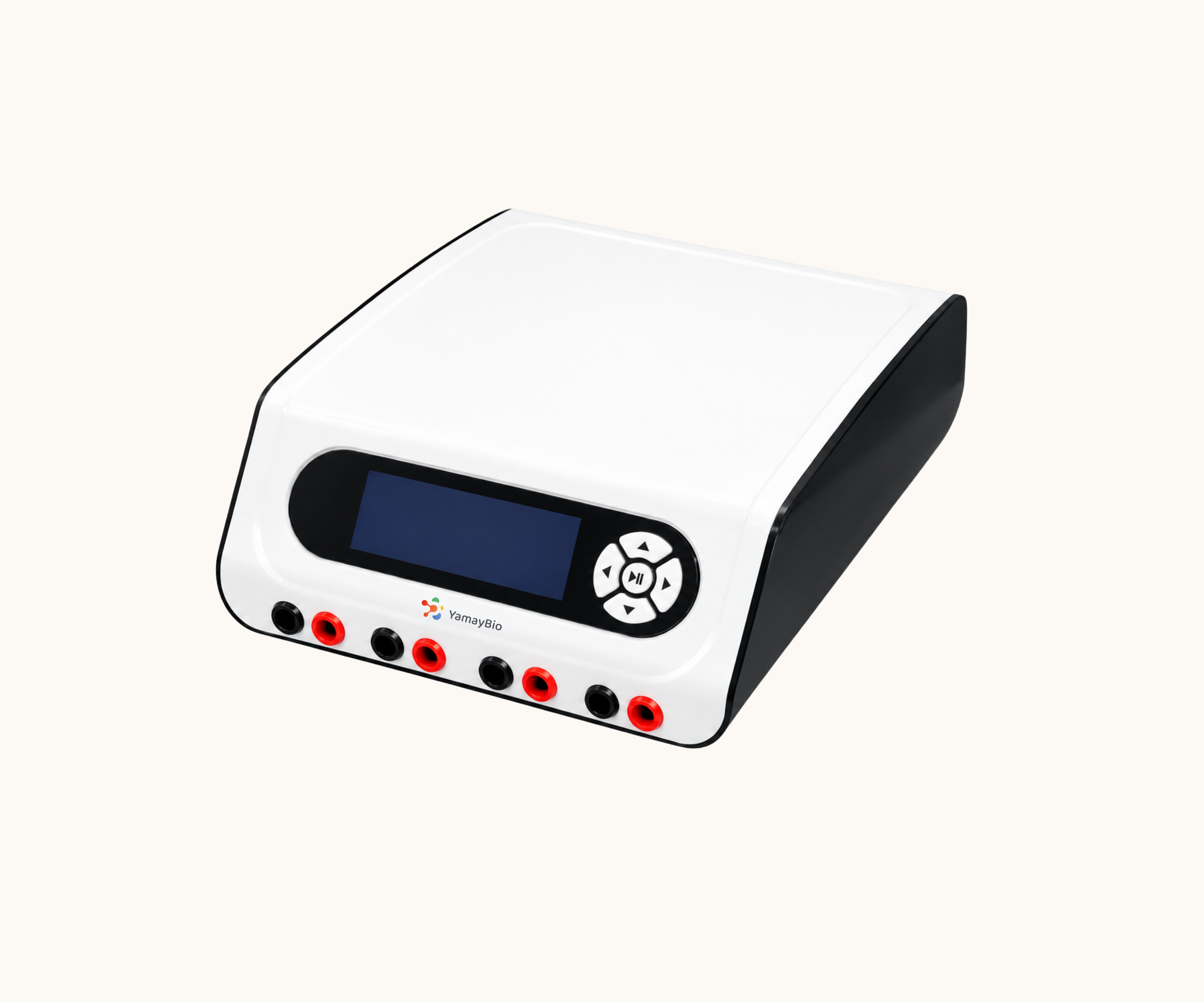 Electrophoresis Power Supply Series